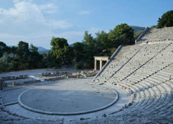 @Michalis_Kloukinas