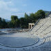 @Michalis_Kloukinas