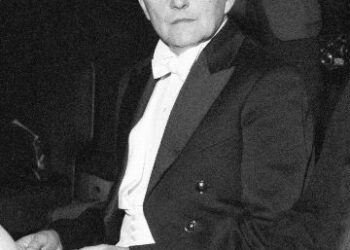 Author	
Holger Eklund