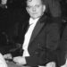Author	
Holger Eklund