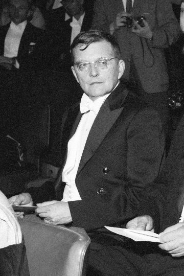 Author	
Holger Eklund