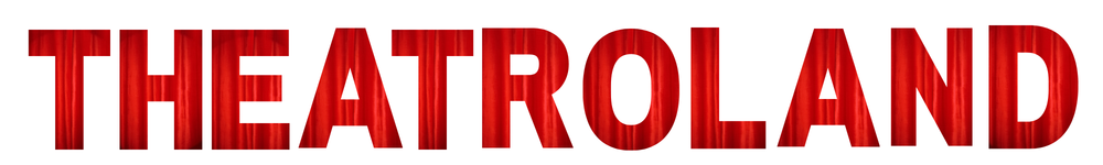 TheatroLand