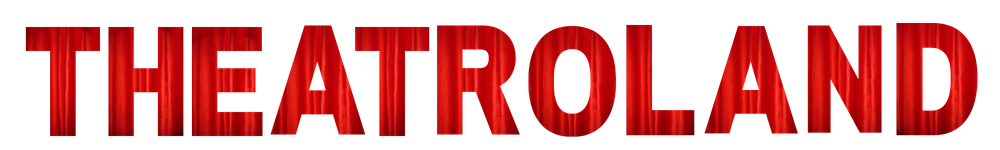 TheatroLand