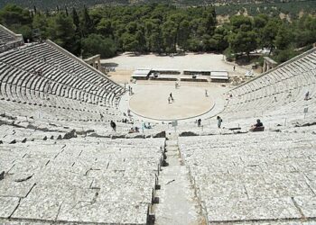 Φωτογραφία: Zde, Wikimedia Commons, άδεια CC BY-SA 4.0 — https://creativecommons.org/licenses/by-sa/4.0