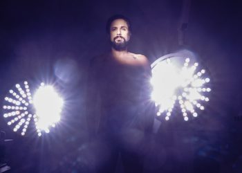 Φωτογραφια: Χρηστος Σαρρης